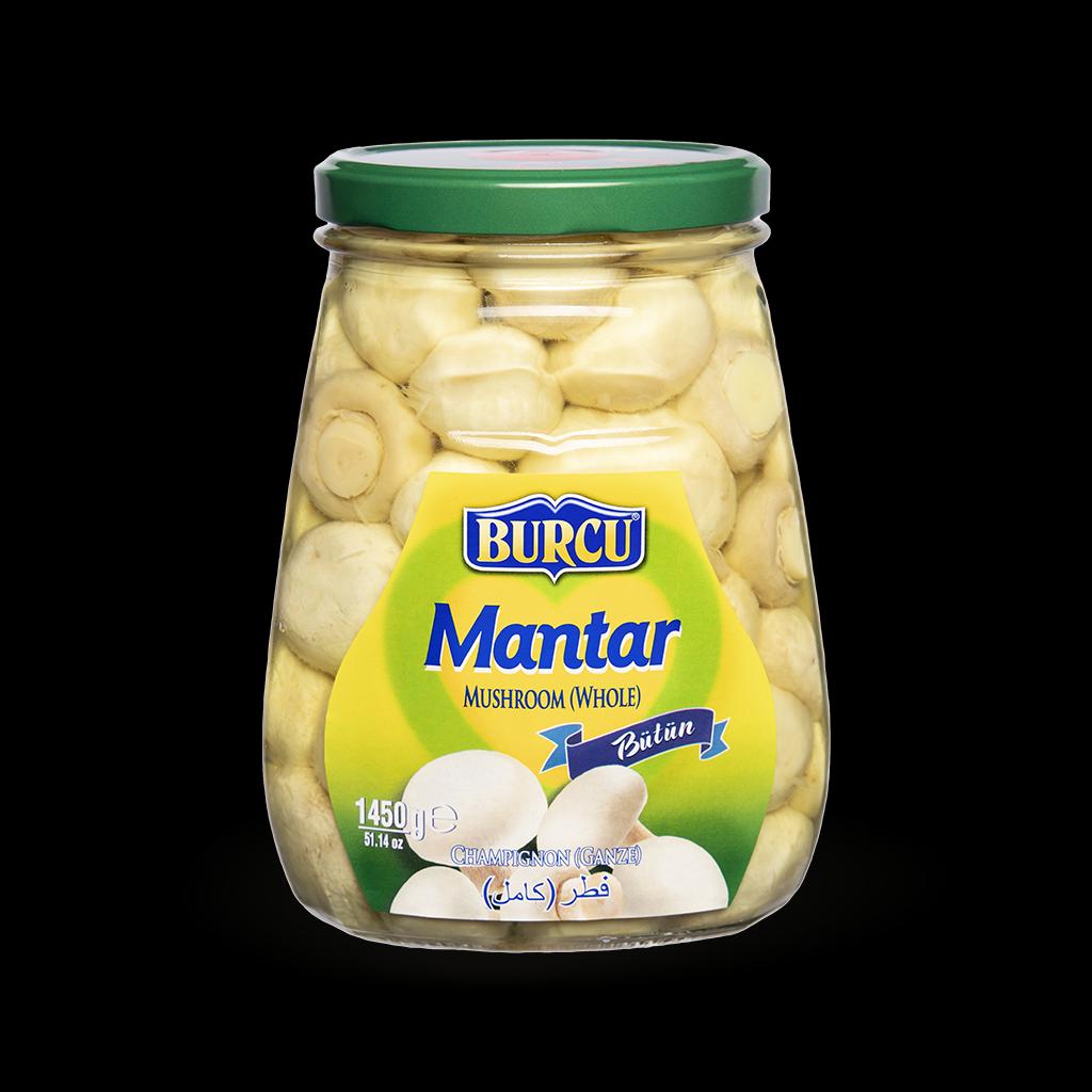 Bütün%20Mantar